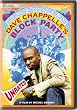 Dave Chappelle's Block Party (Unrated Widescreen Edition)