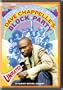 Dave Chappelle's Block Party (Unrated Widescreen Edition)