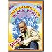 Dave Chappelle's Block Party (Unrated Widescreen Edition)
