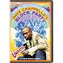Dave Chappelle's Block Party (Unrated Widescreen Edition)