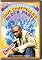 Dave Chappelle's Block Party (Unrated Widescreen Edition)