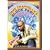 Dave Chappelle's Block Party (Unrated Widescreen Edition)