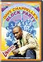 Dave Chappelle's Block Party Dave Chappelle's Block Party