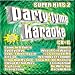 Party Tyme Karaoke: Super Hits, Vol. 2