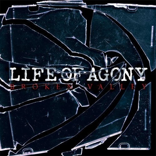 Life Of Agony - The Day He Died Lyrics - Zortam Music