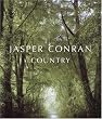 Country