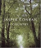 Country