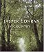 Country