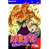 Naruto, Band 58