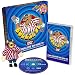 Bullseye DVD Game