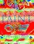 Paint