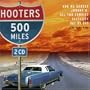500 Miles