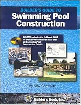 Builder's Guide To Swimming Pool Construction
