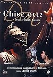 Don Quixote (Italy) ( Don Chisciotte ) [DVD]