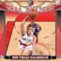 2011 Portland Trail Blazers Calendar