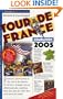 Tour De France Companion 2005