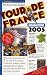 Tour De France Companion 2005 by Bob Roll ISBN 076113798X