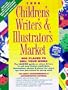 1998 Children's Writer's & Illustrator's Market (Children's Writer's & Illustrator's Market, 1998)