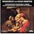 Magnificat And Nunc Dimittis, Vol. 2