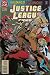 Justice League America #108 (The Coming of Equinox)
