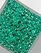 2oz Jelly BeadZ® Water Bead Gel- Turquoise