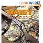 Daisy Air Rifles & BB Guns  The First 100 Years