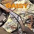 Daisy Air Rifles & BB Guns  The First 100 Years