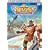 Dice: Season 2 Complete Collection
