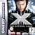 X-Men The Official Movie Game (GBA)