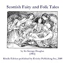 Scottish Fairy and...