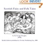 Scottish Fairy and Folk Tales