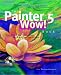 Books : The Painter 5 Wow! Book (3rd Edition)