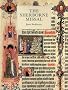 The Sherborne Missal