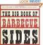 The Big Book of Barbecue Sides