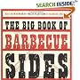 The Big Book of Barbecue Sides