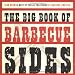 The Big Book of Barbecue Sides