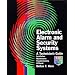 Electronic Alarm and Security Systems: A Technician's Guide