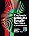 Electronic Alarm and Security Systems: A Technician's Guide