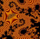 Urchin thumbnail