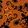 Image of album by Urchin