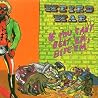 Image of album by Weird War
