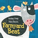 Farmyard beat