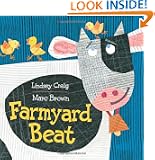 Farmyard Beat