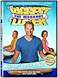 Biggest Loser: Weight Loss Yoga [DVD]