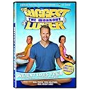Biggest Loser: Weight Loss Yoga [DVD]