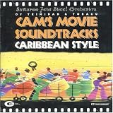 Cams Movie Soundtracks