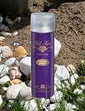 Deja Vu Skin Perfecting Flawless Bronzer 6.5 Oz