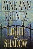 Light in Shadow