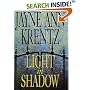 Light in Shadow