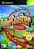 Rollercoaster Tycoon - 